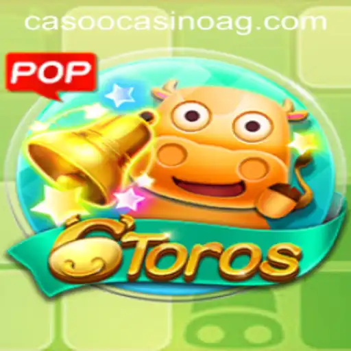 Exploring the Thrilling World of 6Toros: A New Era in Digital Gaming