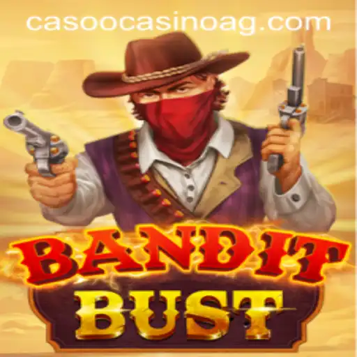 Introducing 