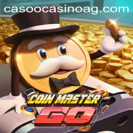Discover the Thrilling World of CoinMasterGO and Explore the Exciting aa234.bet Platform
