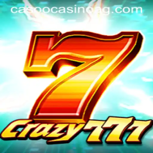 Explore the Thrilling World of Crazy777 on aa234.bet