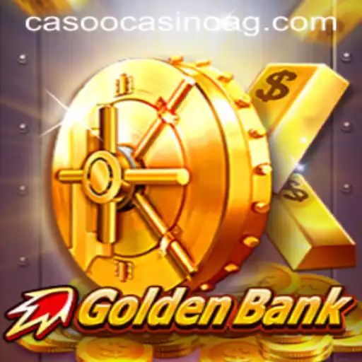 CrazyGoldenBank: A Thrilling Dive into Casino Adventures
