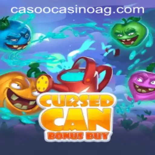 Discover the Thrill of CursedCanBonusBuy: A Comprehensive Guide