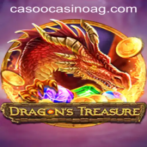 DragonsTreasure: Unveiling the Thrilling Adventure and Exciting Gameplay on aa234.bet