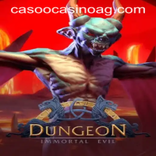Dungeon: The Mysterious World of Adventure and Strategy with aa234.bet