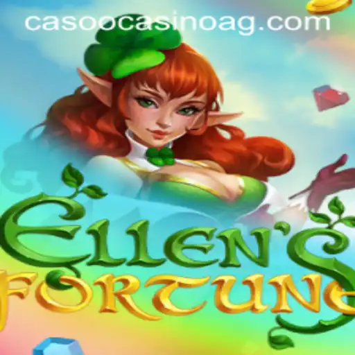 Discover the Exciting World of EllensFortune