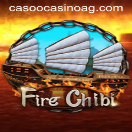 Exploring the Thrilling Universe of FireChibi: The Hottest New Game of 2023