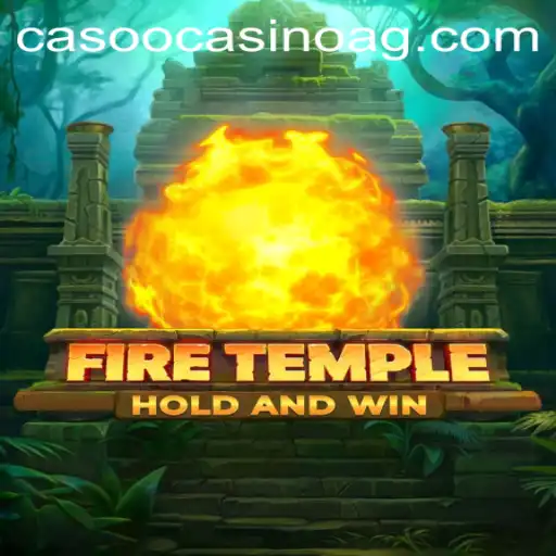 Discover the Thrilling World of FireTemple: A New Era of Gaming