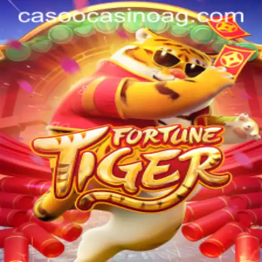 Discover FortuneTiger: An Exhilarating Journey into the World of Online Gaming