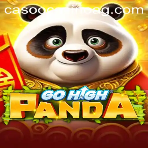 Discover the Thrilling World of GoHighPanda: An Adventure Awaits