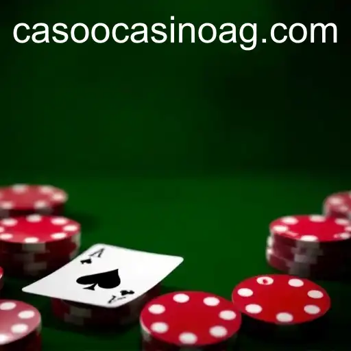 Jogos de pôquer