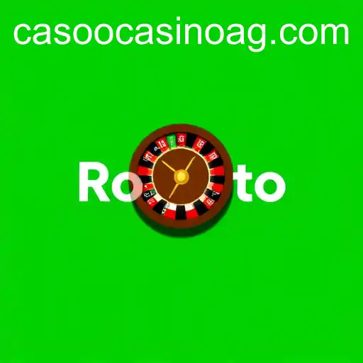 Jogos de roleta