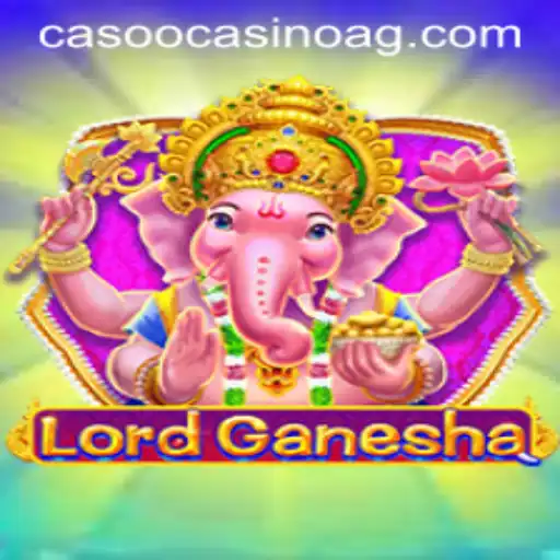 Exploring the Enchanting Realm of LordGanesha in the World of aa234.bet