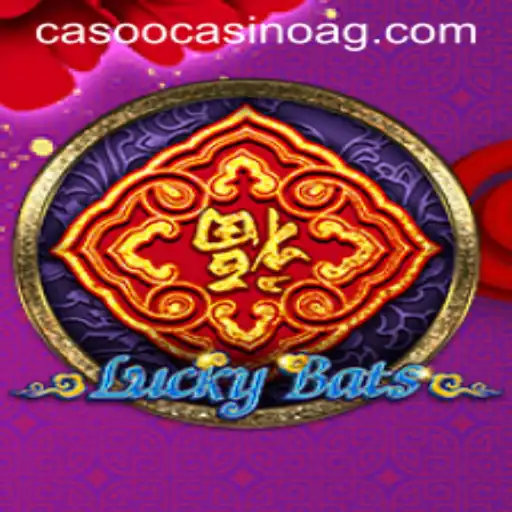 Exploring the Thrilling World of LuckyBats: A Guide to Gameplay and Rules