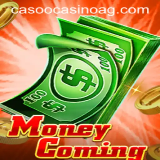 Experience the Thrill with MoneyComing: A Detailed Guide