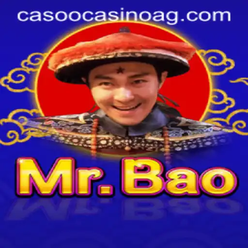Exploring the Exciting World of MrBao: A Deep Dive into Gameplay, Features, and Current Events