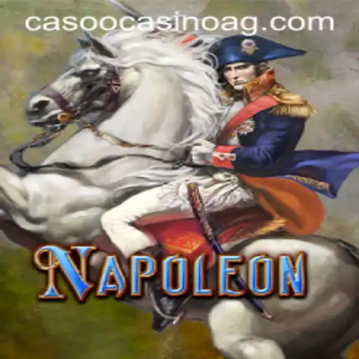 Exploring the Intricacies of Napoleon: A Card Game with Historical Resonance