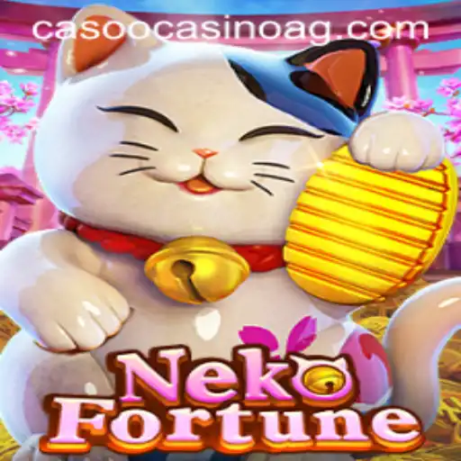 Unveiling NekoFortune: The Exciting World of Virtual Luck and Adventure