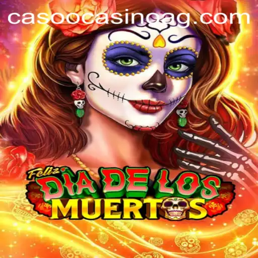 Discovering the Excitement of FelizDiadelos: An Intriguing Gaming Experience