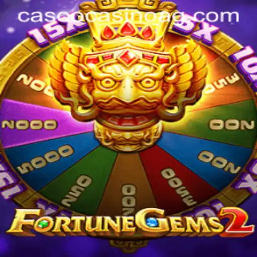 Explore the Exciting World of FortuneGems2 at aa234.bet