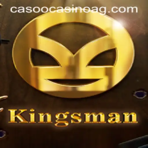 Kingsman Game and the Buzz Around aa234.bet