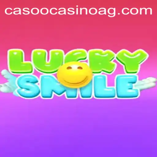 Exploring the Exciting World of LuckySmile Game: A Comprehensive Guide