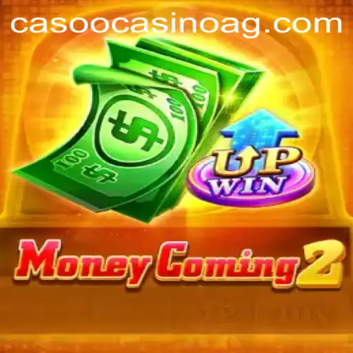 Exploring the Thrills of MoneyComing2: A Deep Dive into aa234.bet
