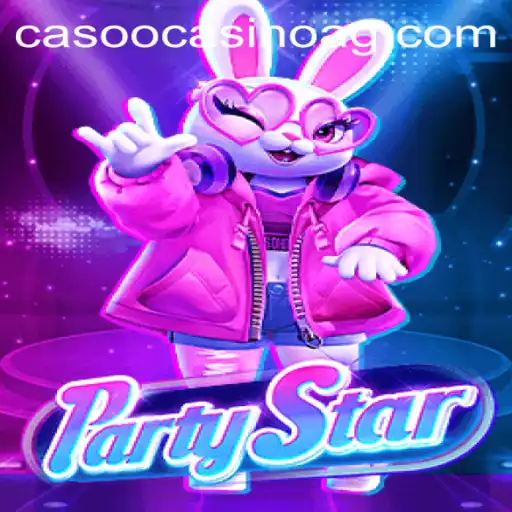 Exploring the Vibrant World of PartyStar: A Dynamic Gaming Experience