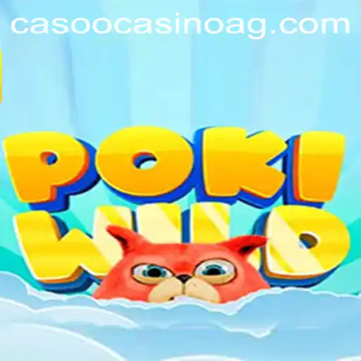 Discovering PokiWild: A Comprehensive Guide to the Thrilling Adventure Game