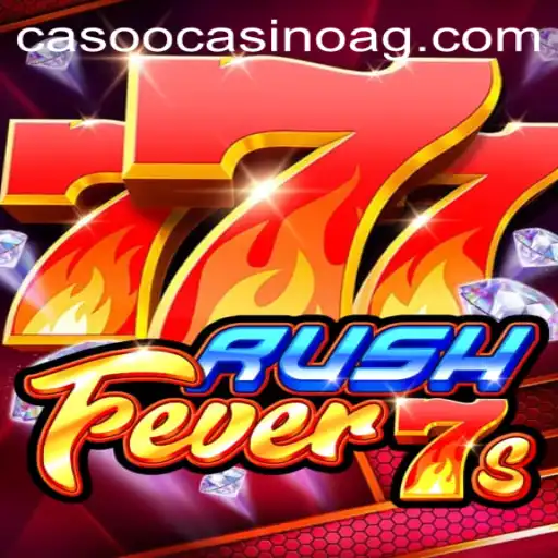 Unleashing the Thrills of RushFever7s: A Comprehensive Guide