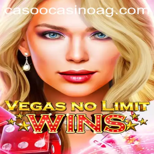 Dive into the Exciting World of VegasNoLimitWins: A Thrilling Experience with aa234.bet