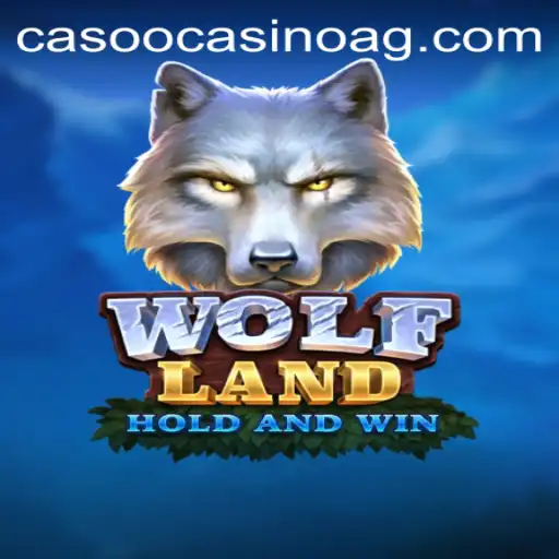 Exploring WolfLand: A Comprehensive Guide to the Game