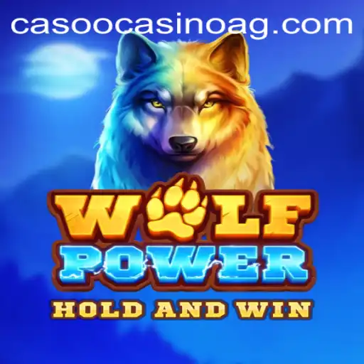Exploring WolfPower: A Mesmerizing Dive into the Game and Its Dynamics