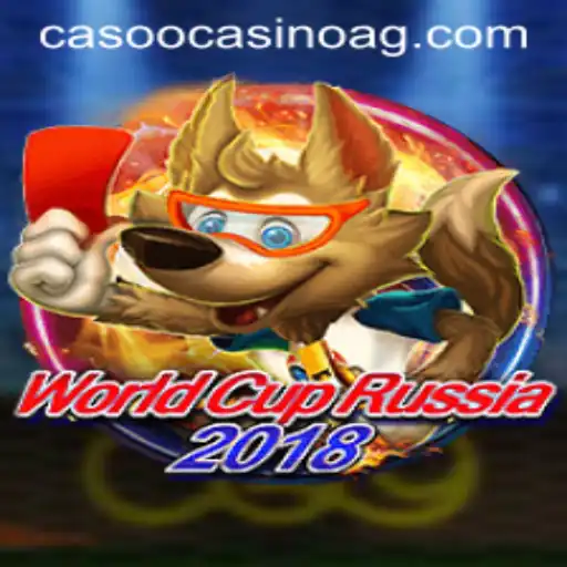 Exploring the Excitement of WorldCupRussia2018