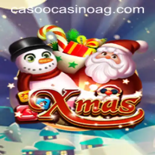Discovering the World of Xmas: An Exciting New Game Experience with aa234.bet