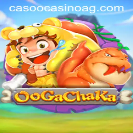 Exploring the World of OoGaChaKa: A Revolutionary Game Experience