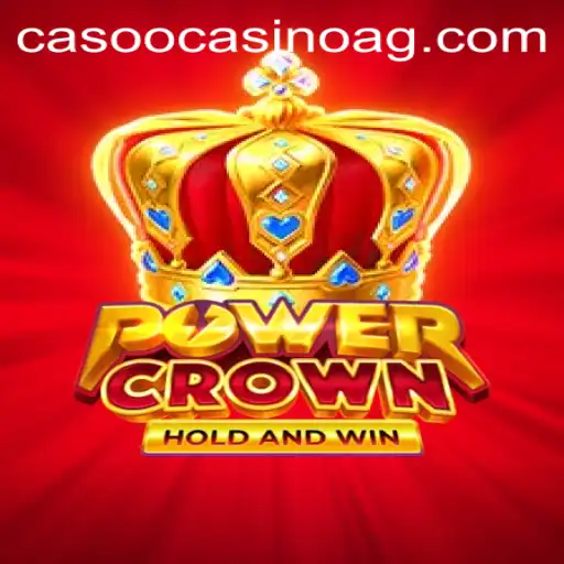 Discover the Exciting World of PowerCrown: An In-Depth Look at the Game & Its Features