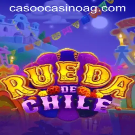 Exploring the Excitement and Mechanics of RuedaDeChile