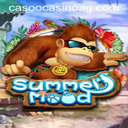 The Exciting World of SummerMood: A Comprehensive Guide