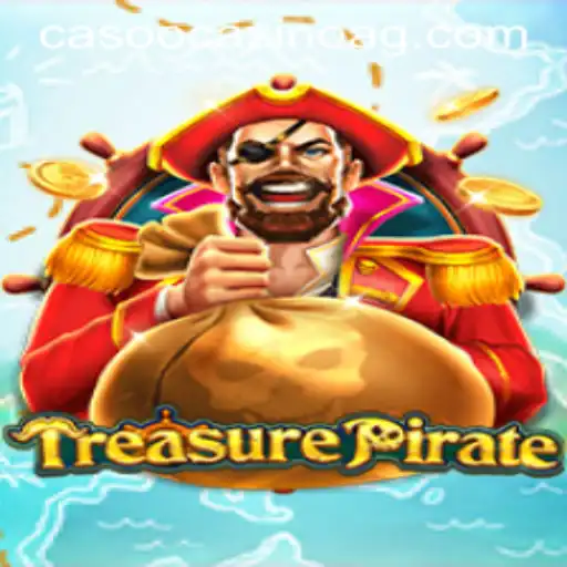 Discovering the Excitement of TreasurePirate: Dive Into a World of Adventure